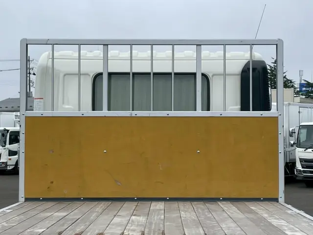 日野 レンジャー 2PG-FD2ABG(2WD)の写真16