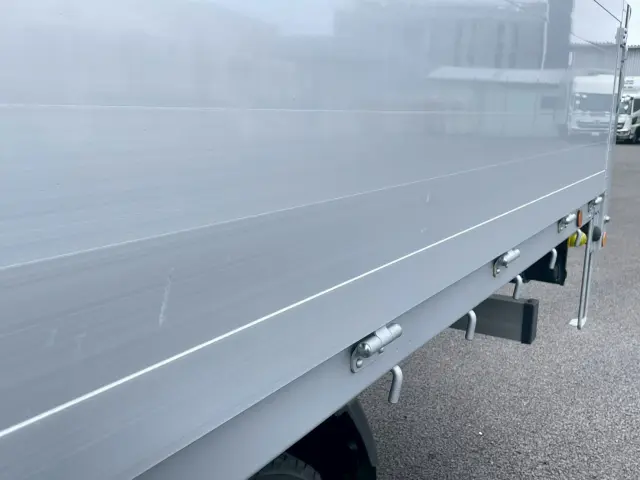 日野 レンジャー 2PG-FD2ABG(2WD)の写真20