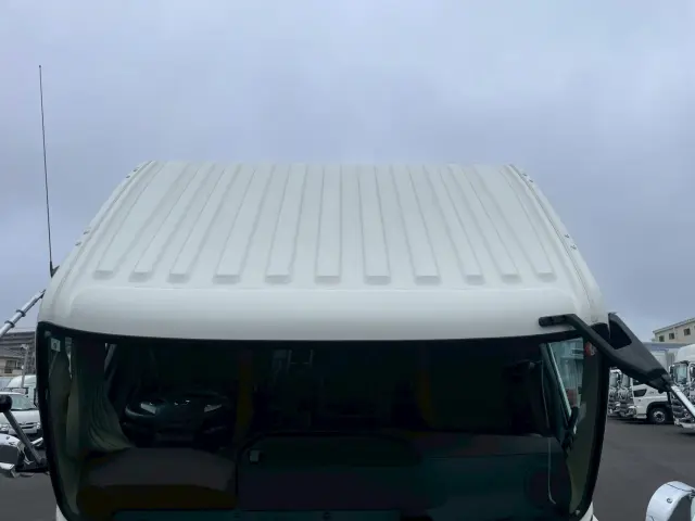 日野 レンジャー 2PG-FD2ABG(2WD)の写真32