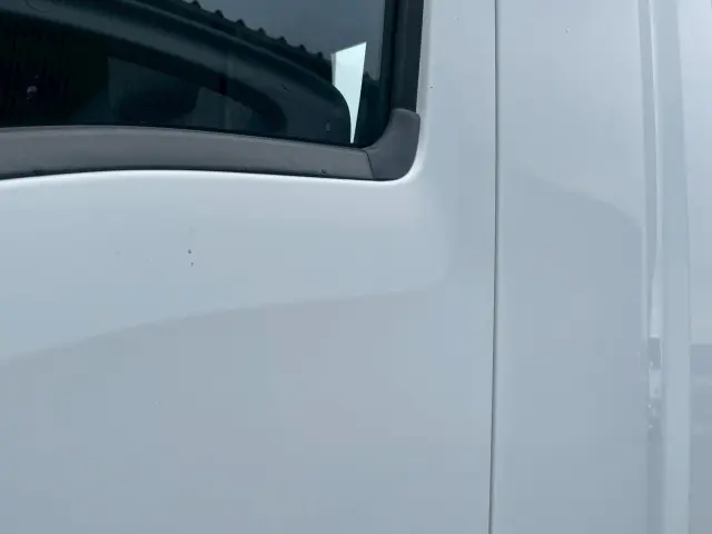 いすゞ フォワード TKG-FRR90S2(2WD)の写真26