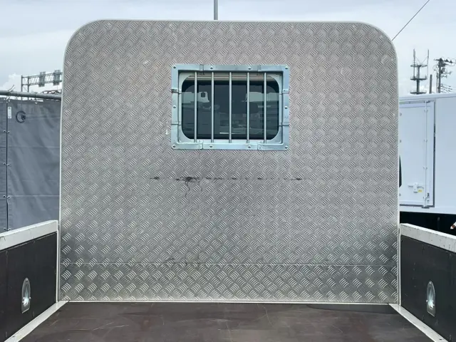 日野 デュトロ 2RG-XZC645M(2WD)の写真15