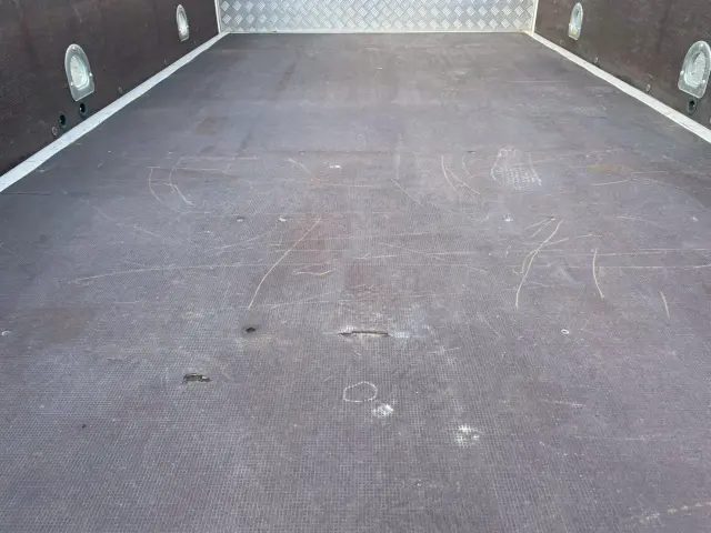 日野 デュトロ 2RG-XZC645M(2WD)の写真19