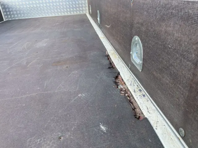 日野 デュトロ 2RG-XZC645M(2WD)の写真20