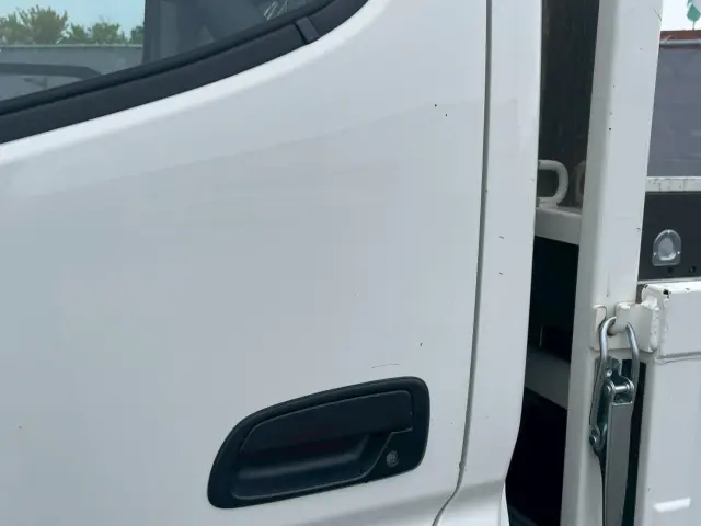 日野 デュトロ 2RG-XZC645M(2WD)の写真23