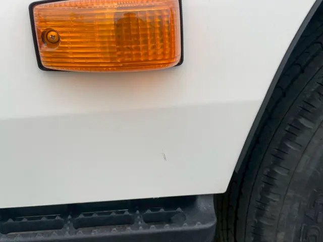 日野 デュトロ 2RG-XZC645M(2WD)の写真24