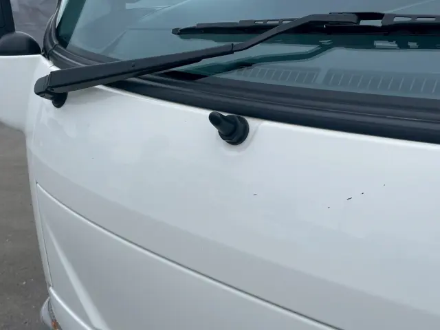 日野 デュトロ 2RG-XZC645M(2WD)の写真25