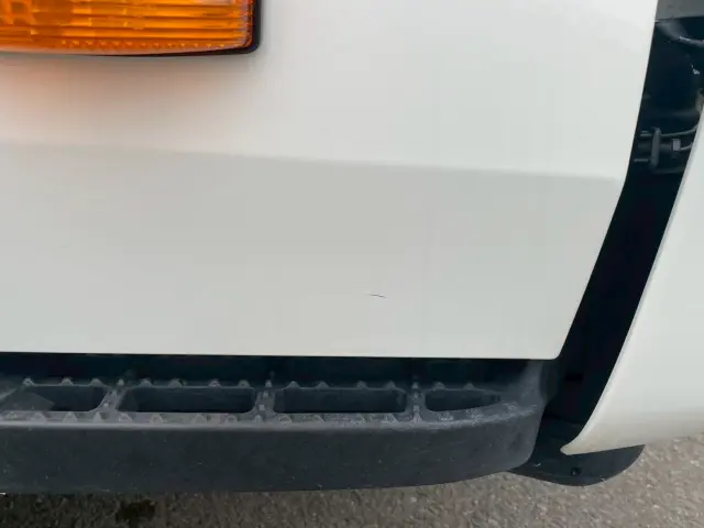 日野 デュトロ 2RG-XZC645M(2WD)の写真28