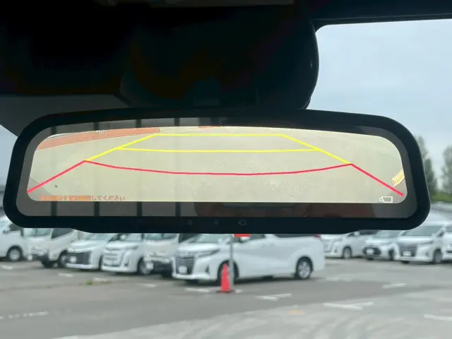 日野 デュトロ 2RG-XZC645M(2WD)の写真41