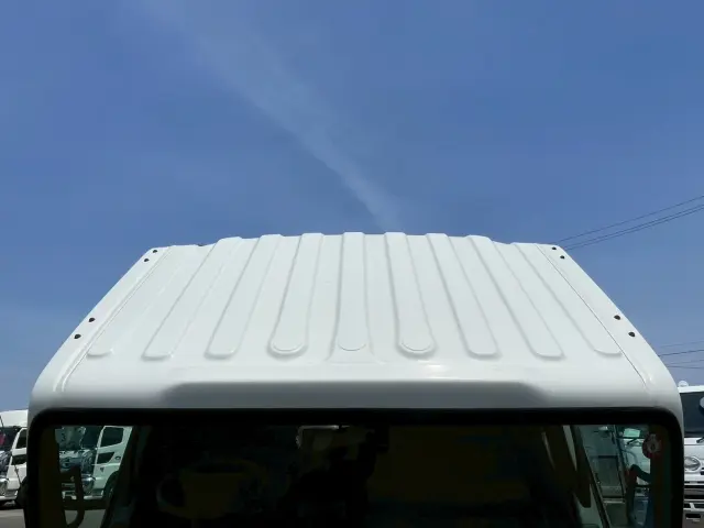 いすゞ エルフ 2PG-NPS88AR(4WD)の写真27