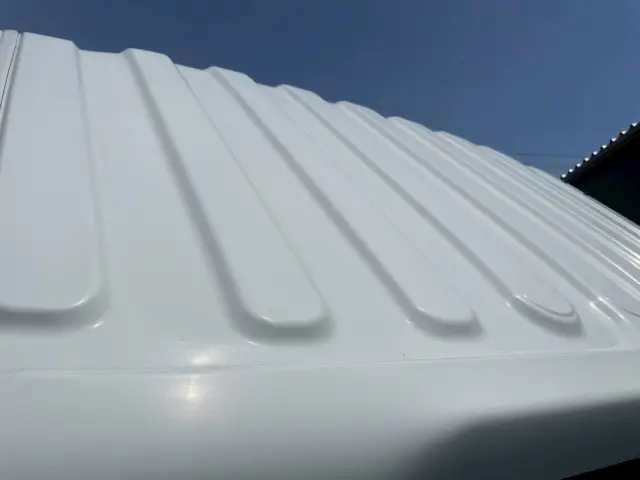 いすゞ エルフ 2PG-NPS88AR(4WD)の写真28