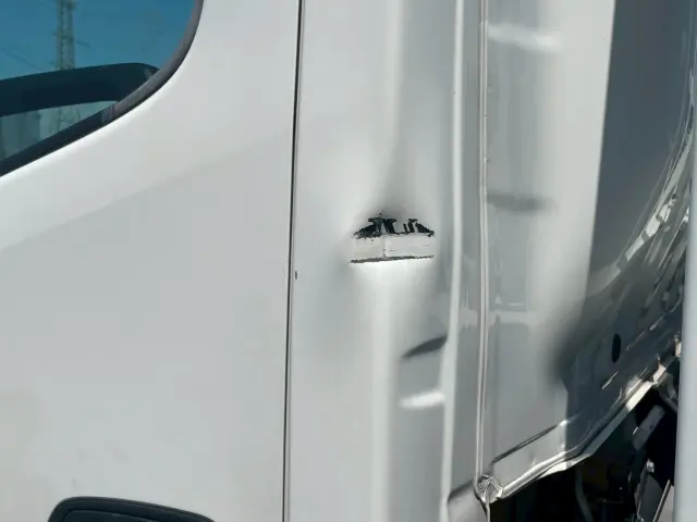 トヨタ ダイナ 2RG-XZU700(2WD)の写真20