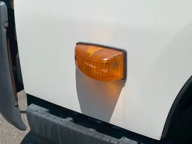 トヨタ ダイナ 2RG-XZU700(2WD)の写真21