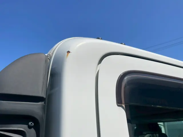 トヨタ ダイナ 2RG-XZU700(2WD)の写真31