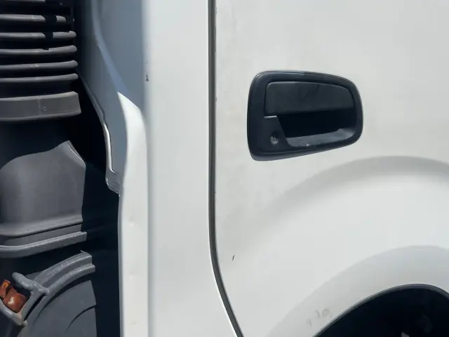 トヨタ ダイナ 2RG-XZU700(2WD)の写真32