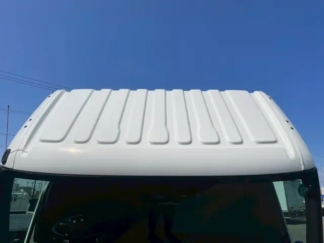 トヨタ ダイナ 2RG-XZU700(2WD)の写真40