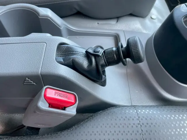 トヨタ ダイナ 2RG-XZU700(2WD)の写真48