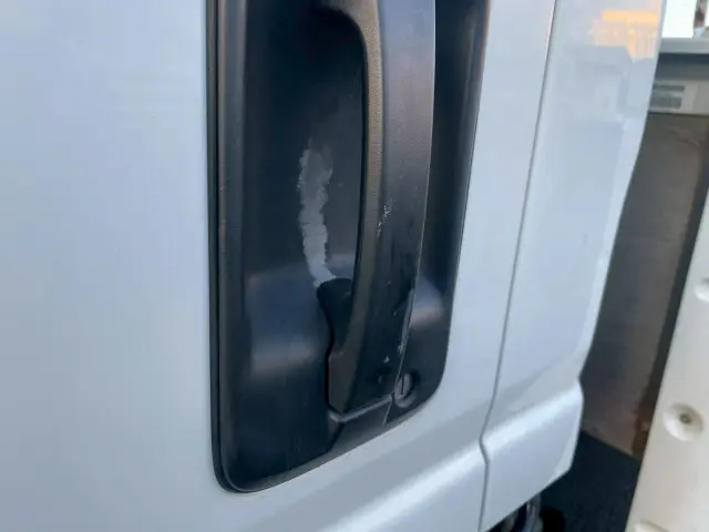 いすゞ エルフ 2PG-NPS88AR(4WD)の写真20