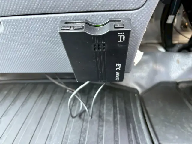 いすゞ エルフ 2PG-NPS88AR(4WD)の写真33