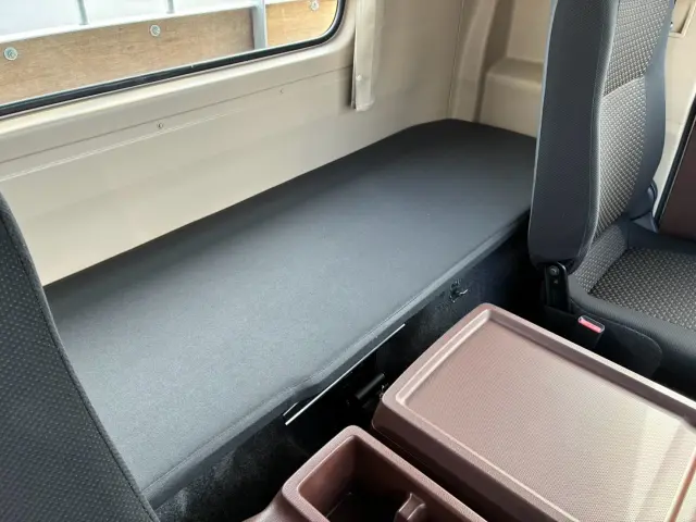 日野 レンジャー 2PG-FD2ABA(2WD)の写真34