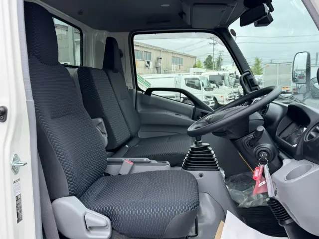 日野 デュトロ 2WG-XZU713M(2WD)の写真26