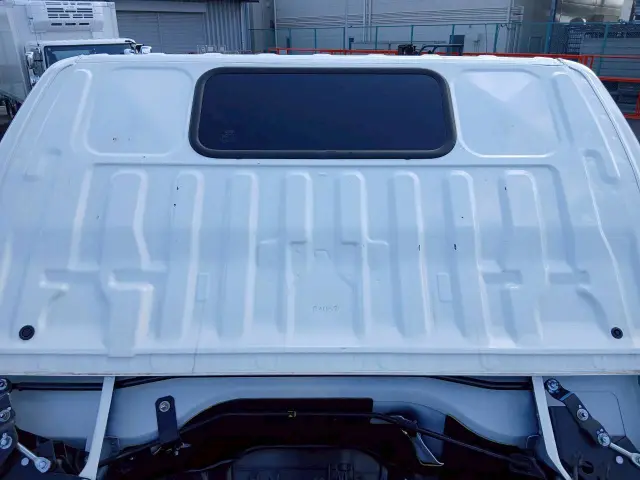 日野 デュトロ 2RG-XZU605M(2WD)の写真25