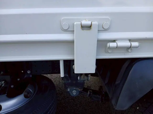 日野 デュトロ 2RG-XZU605M(2WD)の写真26