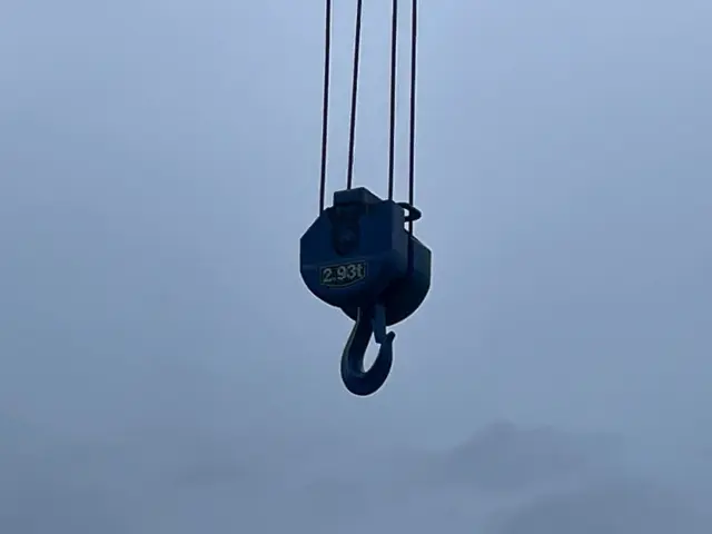 三菱 スーパーグレート 2PG-FS70HZ(8x4)の写真23