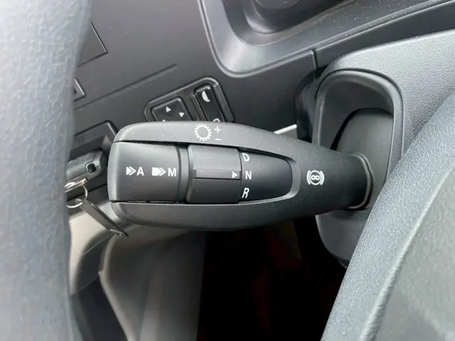 三菱 スーパーグレート 2PG-FS70HZ(8x4)の写真37