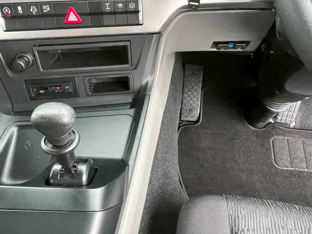 三菱 スーパーグレート 2PG-FS70HZ(8x4)の写真38