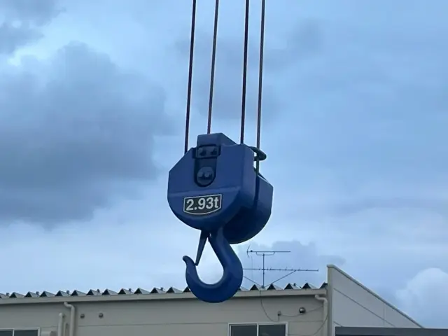 日野 レンジャー 2KG-FE2ACA(2WD)の写真22