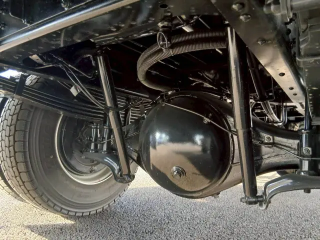 日野 レンジャー 2KG-FE2ACA(2WD)の写真40