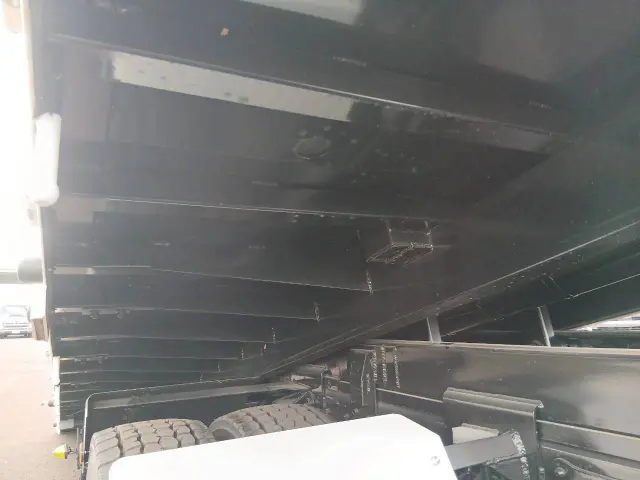 日野 レンジャー 2KG-FE2ACA(2WD)の写真42