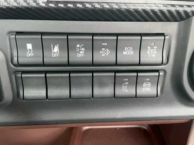 日野 プロフィア 2DG-FW1AHC(8x4)の写真41