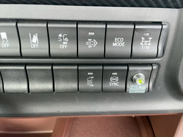 日野 プロフィア 2DG-FW1AHC(2WD)の写真35