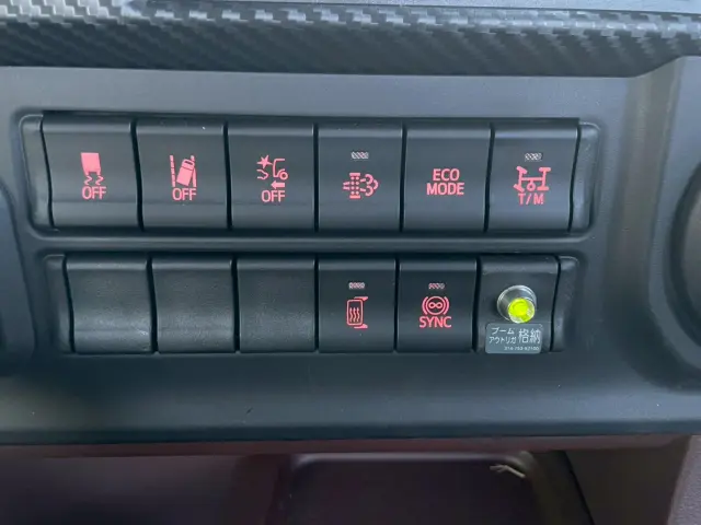 日野 プロフィア 2DG-FW1AHC(2WD)の写真45