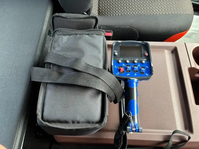 日野 レンジャー 2KG-FE2ACA(2WD)の写真39