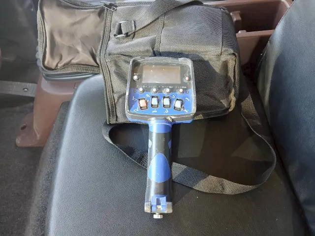 日野 レンジャー 2KG-GD2ABA(2WD)の写真27