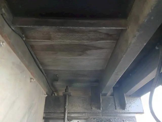 日野 レンジャー 2KG-GD2ABA(2WD)の写真29