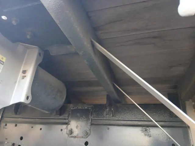 日野 レンジャー 2KG-GD2ABA(2WD)の写真30