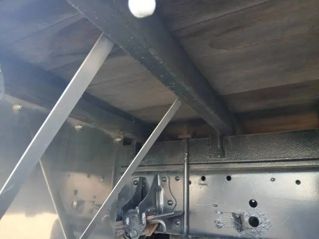 日野 レンジャー 2KG-GD2ABA(2WD)の写真31