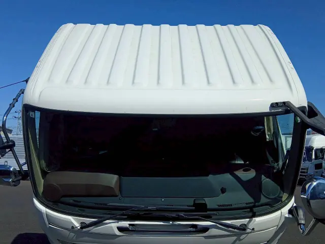 日野 レンジャー 2KG-GD2ABA(2WD)の写真42