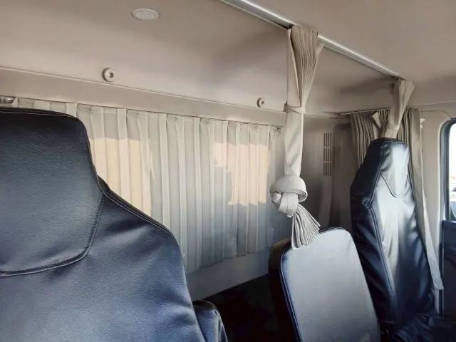 日野 レンジャー 2KG-GD2ABA(2WD)の写真48