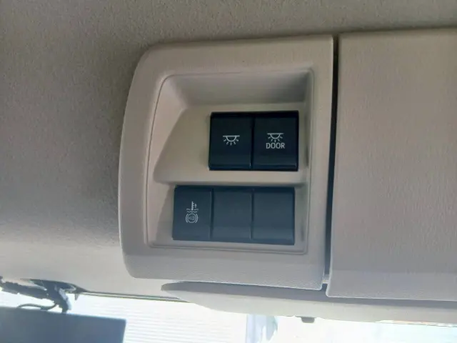 日野 レンジャー 2KG-GD2ABA(2WD)の写真50