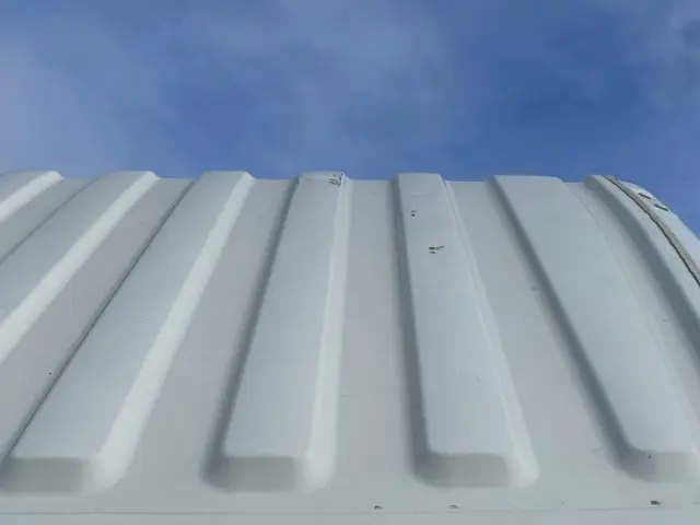 日野 レンジャープロ QKG-FE7JLAA(2WD)の写真36