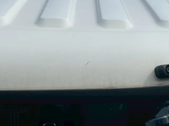 日野 レンジャープロ QKG-FE7JLAA(2WD)の写真37