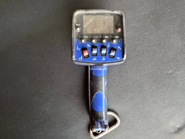 日野 レンジャー 2KG-FE2ABA(2WD)の写真29