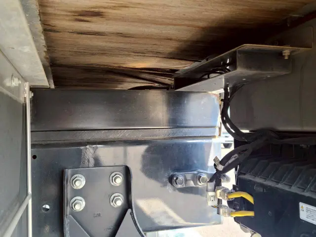 日野 レンジャー 2KG-FE2ABA(2WD)の写真35