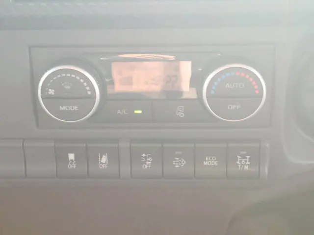 日野 レンジャー 2KG-FE2ABA(2WD)の写真46