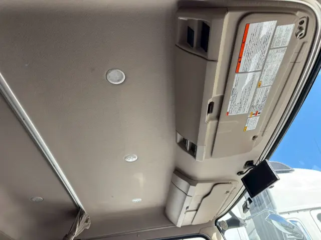 日野 レンジャー 2KG-FE2ABA(2WD)の写真33