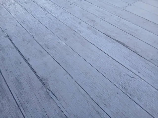 いすゞ フォワード TKG-FRR90S2(2WD)の写真16